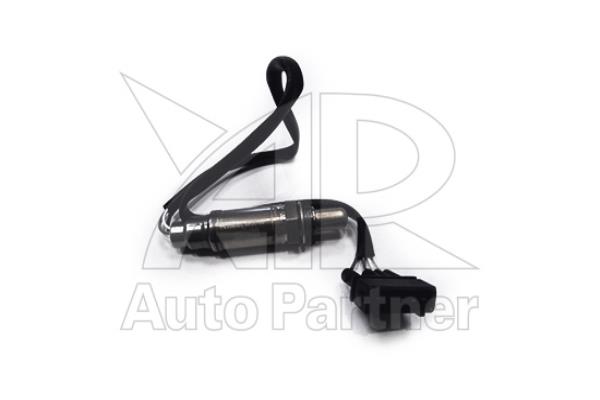Sonda Lambda MAXGEAR 59-0045