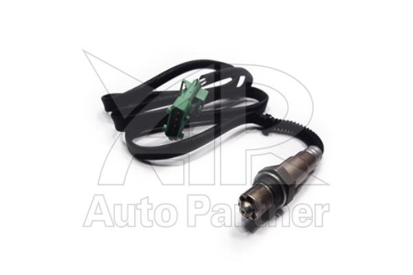 Sonda Lambda MAXGEAR 59-0048