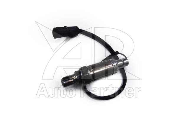 Sonda Lambda MAXGEAR 59-0051