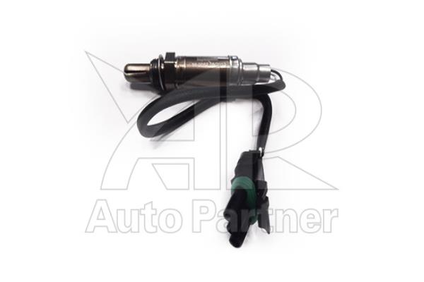 Sonda Lambda MAXGEAR 59-0052