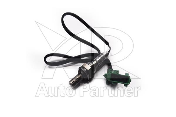 Sonda Lambda MAXGEAR 59-0056