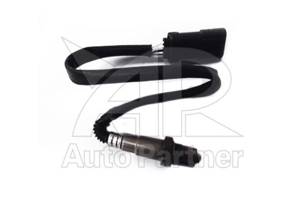 Sonda Lambda MAXGEAR 59-0058