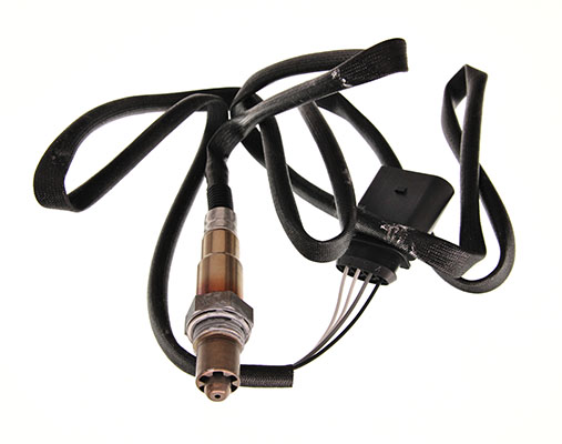 Sonda Lambda MAXGEAR 59-0060