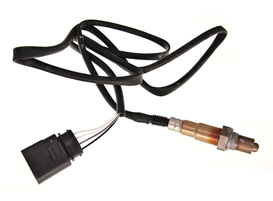 Sonda Lambda MAXGEAR 59-0060
