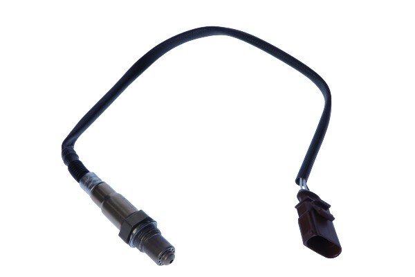 Sonda Lambda MAXGEAR 59-0067