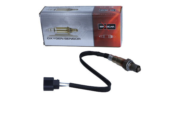 Sonda Lambda MAXGEAR 59-0086