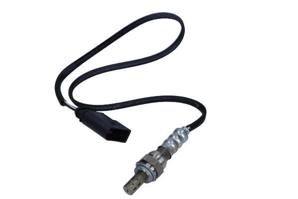 Sonda Lambda MAXGEAR 59-0087