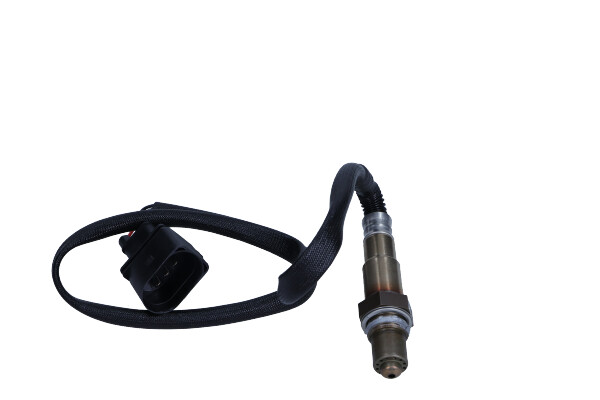 Sonda Lambda MAXGEAR 59-0089