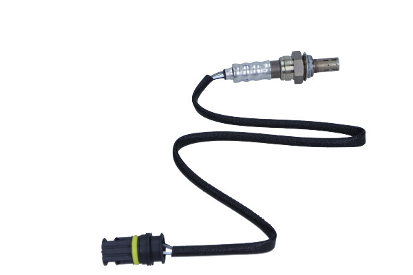 Sonda Lambda MAXGEAR 59-0091
