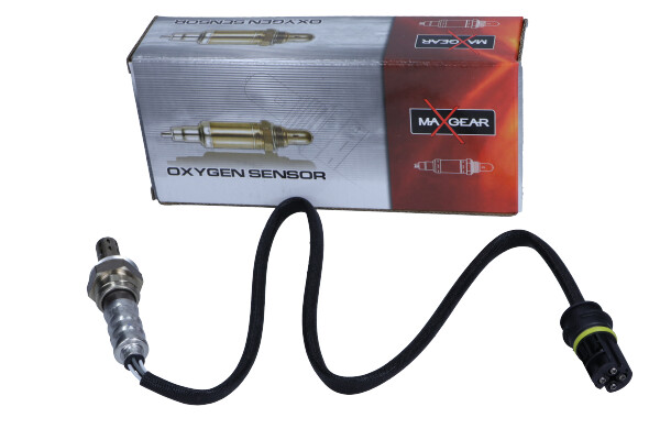 Sonda Lambda MAXGEAR 59-0091