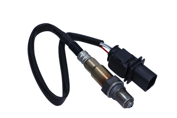 Sonda Lambda MAXGEAR 59-0092