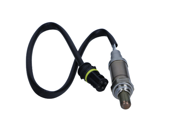 Sonda Lambda MAXGEAR 59-0094