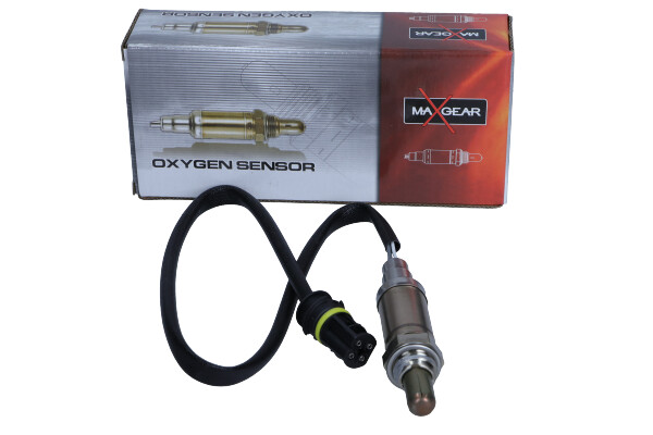 Sonda Lambda MAXGEAR 59-0094