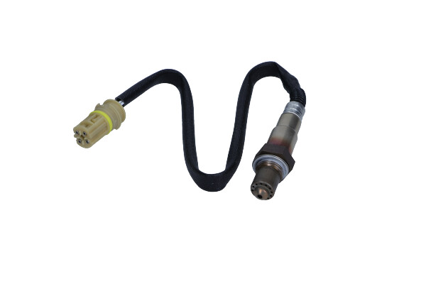Sonda Lambda MAXGEAR 59-0096