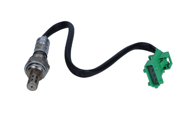 Sonda Lambda MAXGEAR 59-0098
