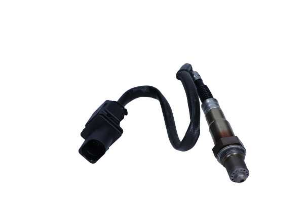 Sonda Lambda MAXGEAR 59-0099