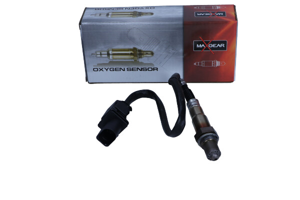 Sonda Lambda MAXGEAR 59-0099