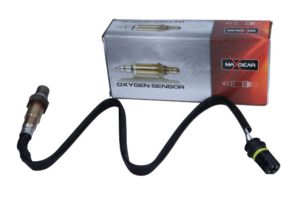 Sonda Lambda MAXGEAR 59-0100