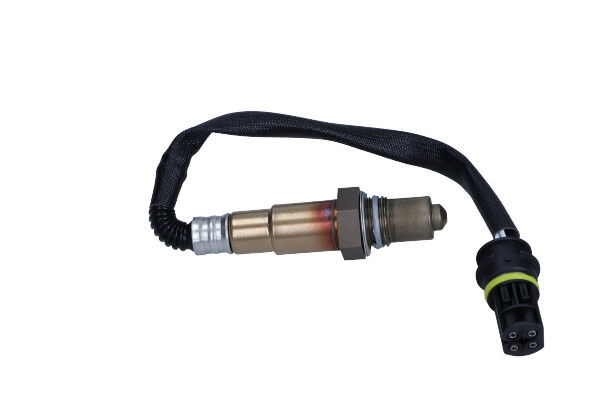 Sonda Lambda MAXGEAR 59-0101