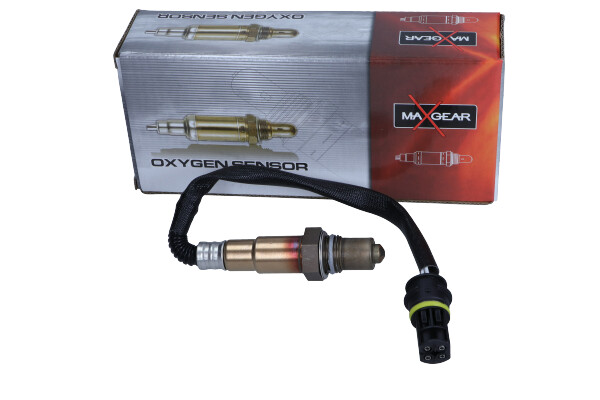 Sonda Lambda MAXGEAR 59-0101