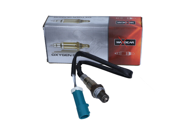 Sonda Lambda MAXGEAR 59-0103
