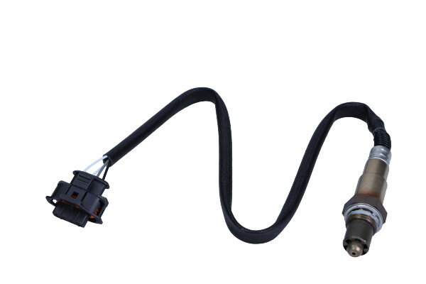 Sonda Lambda OPEL ASTRA H (A04) 1.6 (L48)  benzina 105 cai MAXGEAR 59-0107