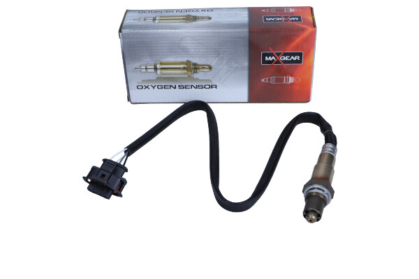 Sonda Lambda MAXGEAR 59-0107