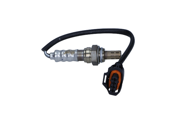 Sonda Lambda MAXGEAR 59-0108