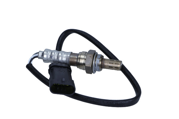 Sonda Lambda MAXGEAR 59-0110