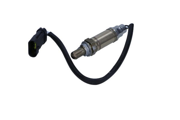 Sonda Lambda MAXGEAR 59-0112