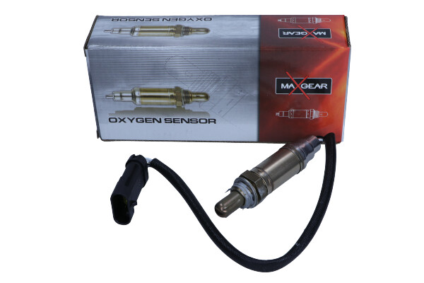 Sonda Lambda MAXGEAR 59-0112