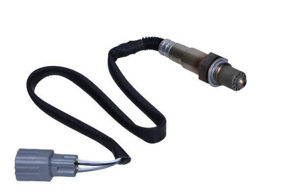 Sonda Lambda TOYOTA AVENSIS combi (_T25_) 1.8 VVT-i (ZZT251_, ZZT251R)  benzina 129 cai MAXGEAR 59-0113