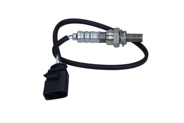 Sonda Lambda MAXGEAR 59-0116