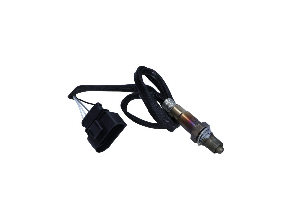 Sonda Lambda MAXGEAR 59-0118