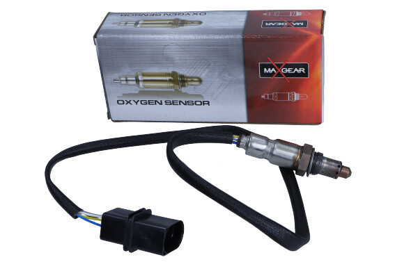 Sonda Lambda MAXGEAR 59-0119