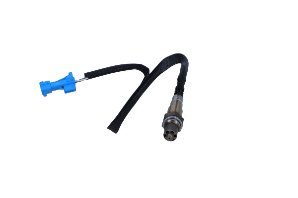 Sonda Lambda MAXGEAR 59-0122