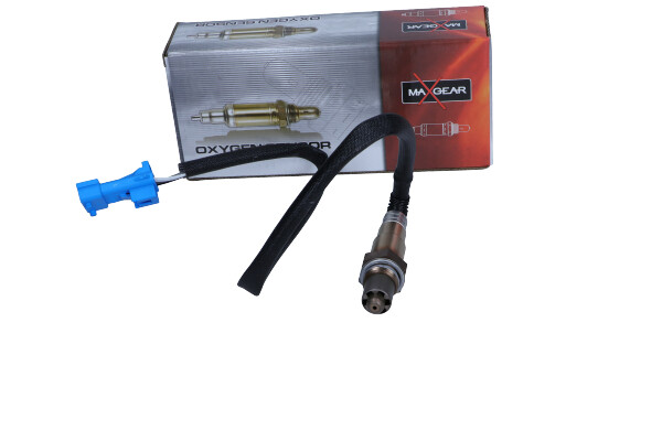 Sonda Lambda MAXGEAR 59-0122