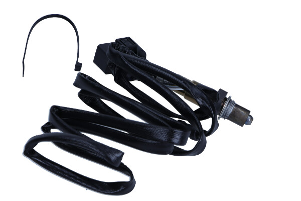 Sonda Lambda MAXGEAR 59-0123