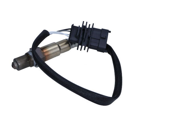 Sonda Lambda MAXGEAR 59-0126
