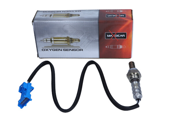 Sonda Lambda MAXGEAR 59-0127