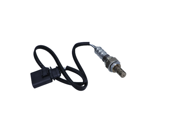 Sonda Lambda MAXGEAR 59-0129
