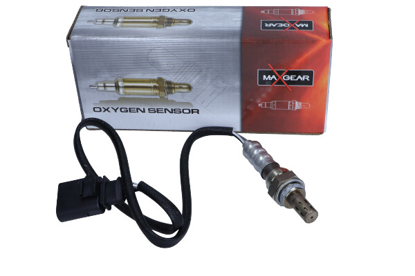 Sonda Lambda MAXGEAR 59-0129
