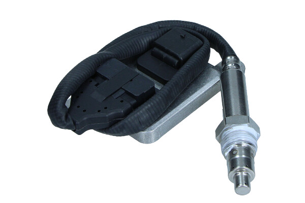 Senzor NOx Catalizator NOx MAXGEAR 59-0140