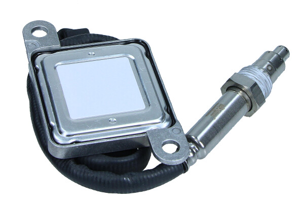 Senzor NOx Catalizator NOx MAXGEAR 59-0140