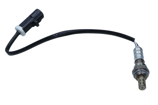 Sonda Lambda MAXGEAR 59-0144
