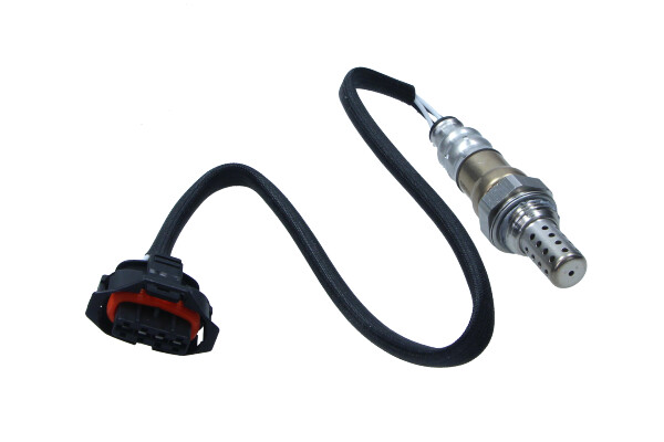 Sonda Lambda MAXGEAR 59-0145