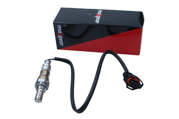 Sonda Lambda MAXGEAR 59-0145