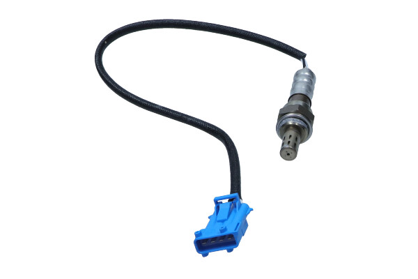 Sonda Lambda MAXGEAR 59-0146