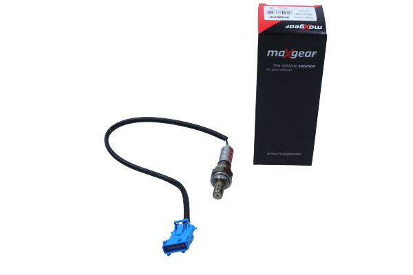 Sonda Lambda MAXGEAR 59-0146