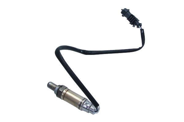 Sonda Lambda MAXGEAR 59-0147